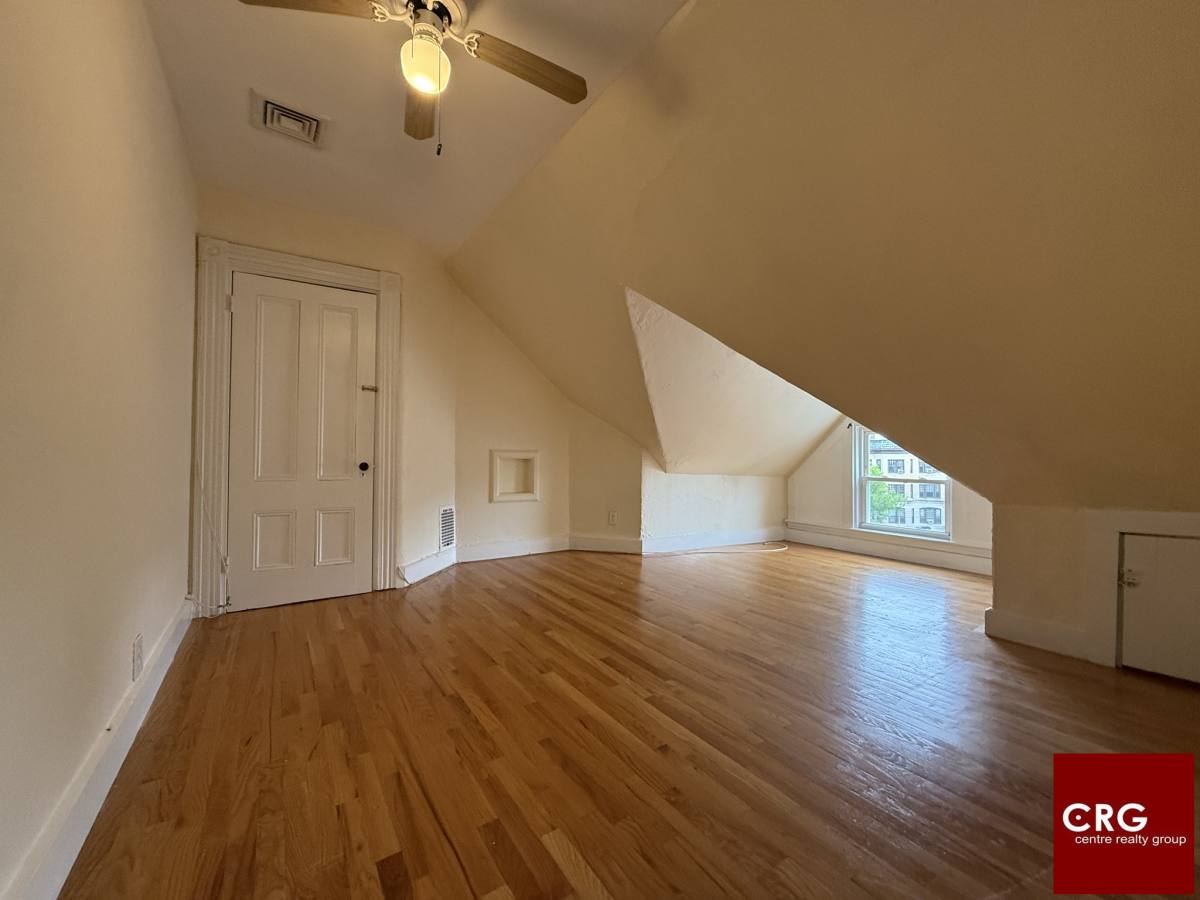 Apartment for rent at 2 Summit Ave #U3, Brookline, MA 02446