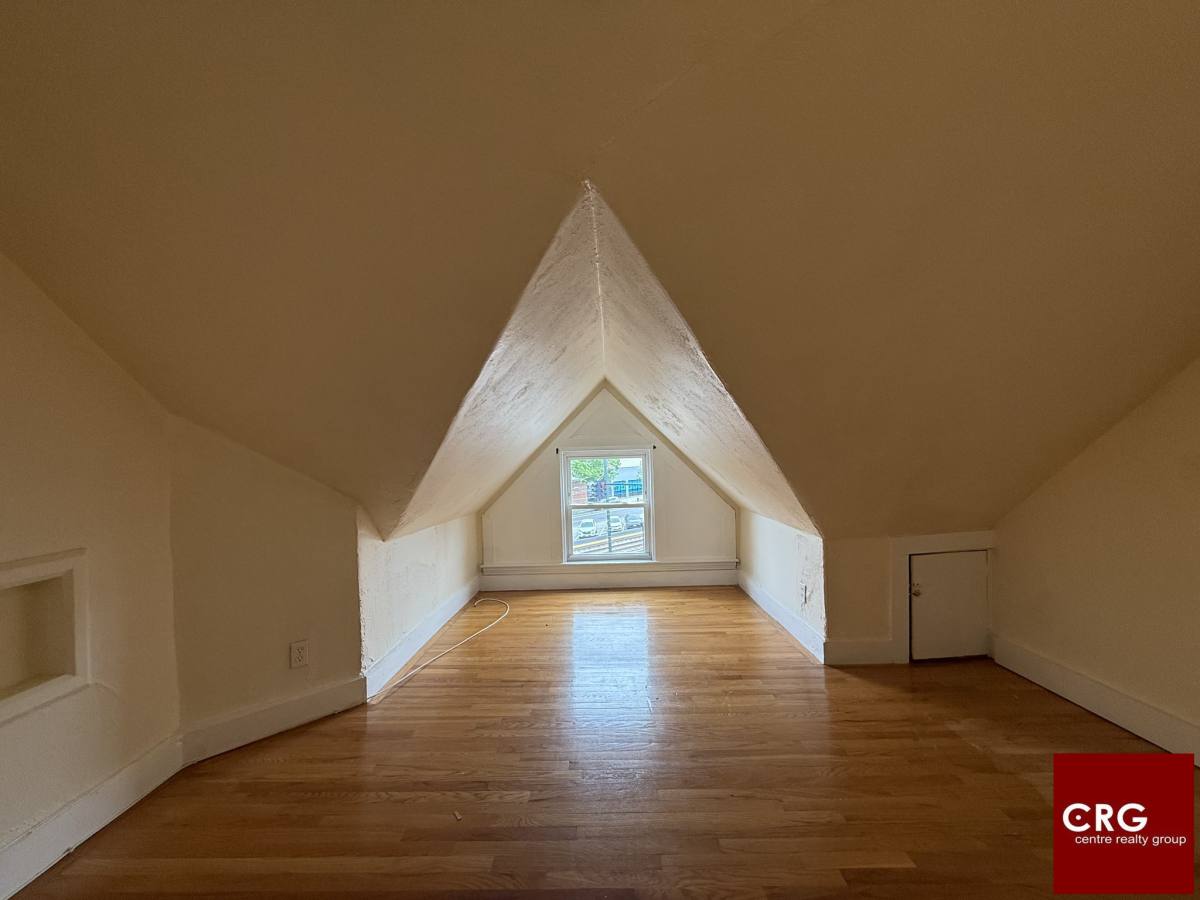 Apartment for rent at 2 Summit Ave #U3, Brookline, MA 02446