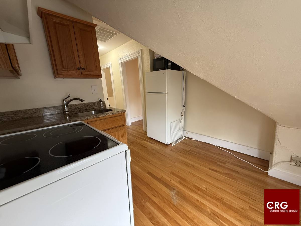 Apartment for rent at 2 Summit Ave #U3, Brookline, MA 02446