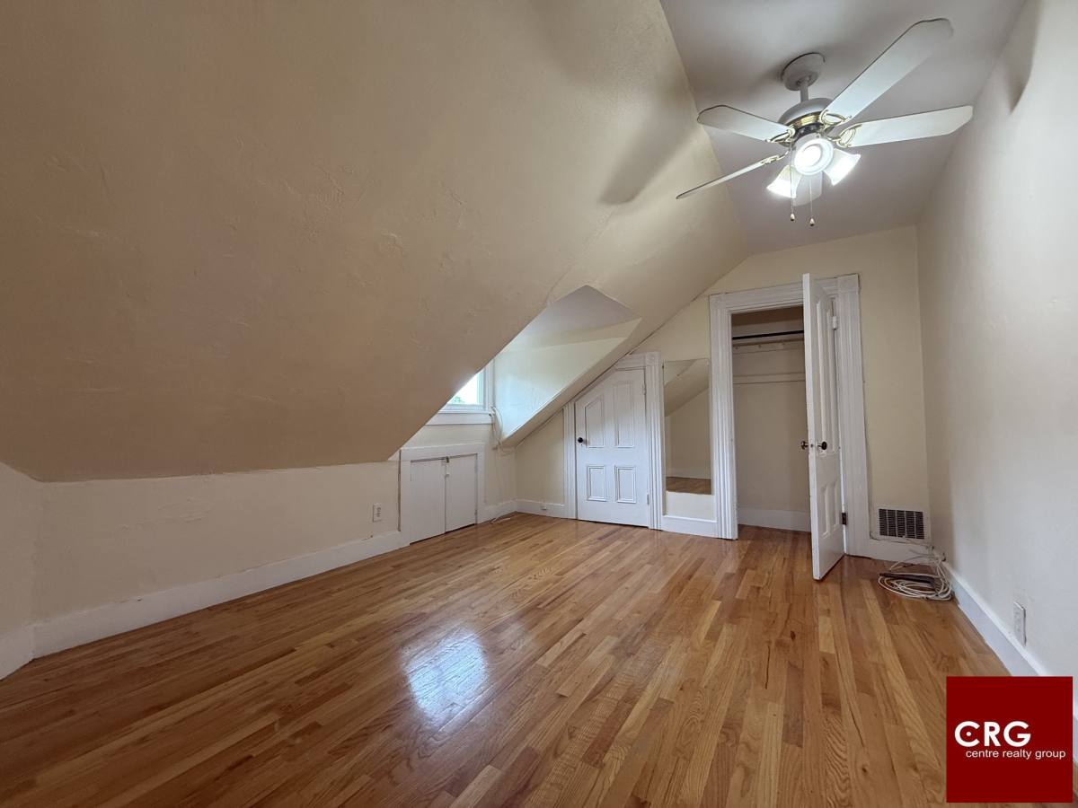 Apartment for rent at 2 Summit Ave #U3, Brookline, MA 02446