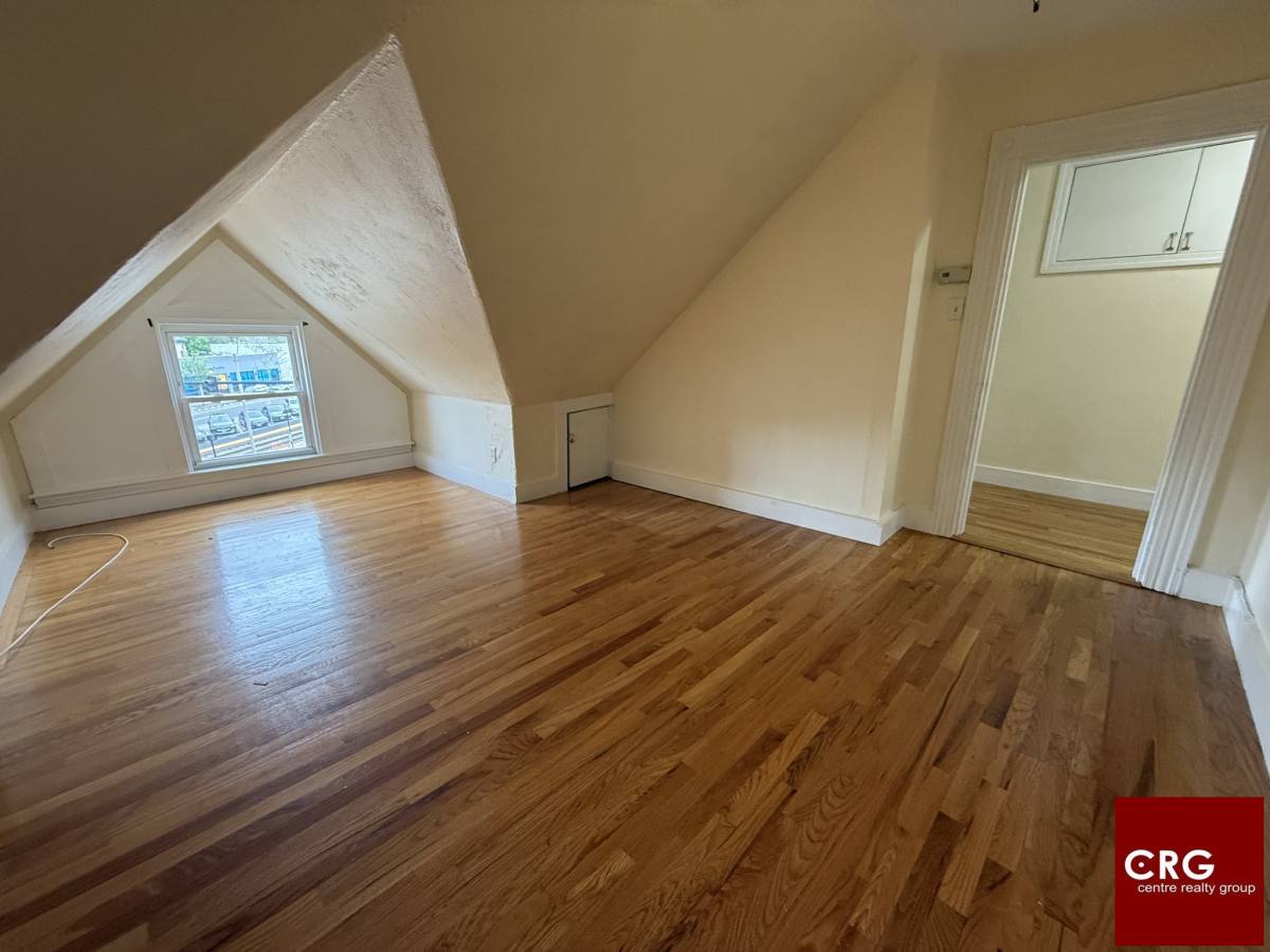 Apartment for rent at 2 Summit Ave #U3, Brookline, MA 02446