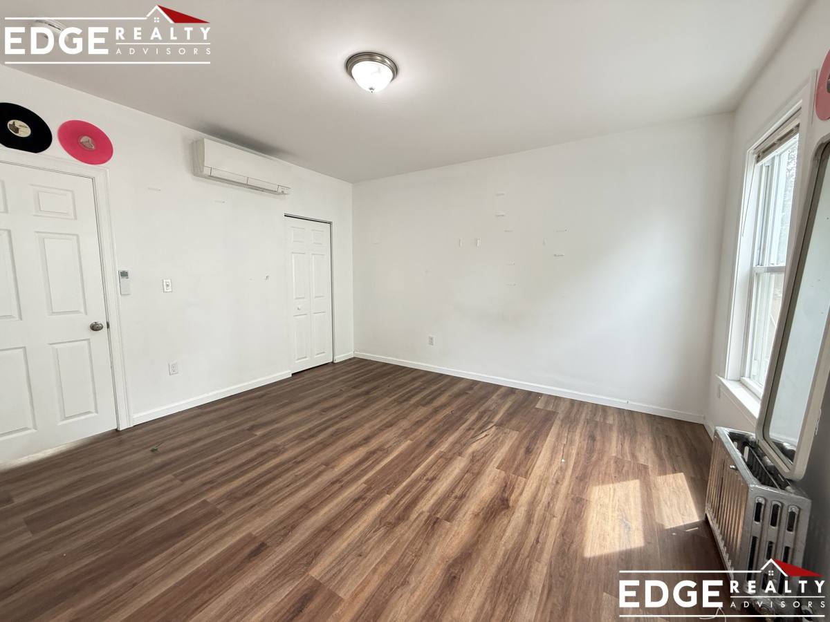 Townhouse for rent at 81 Alder St #A, Waltham, MA 02453