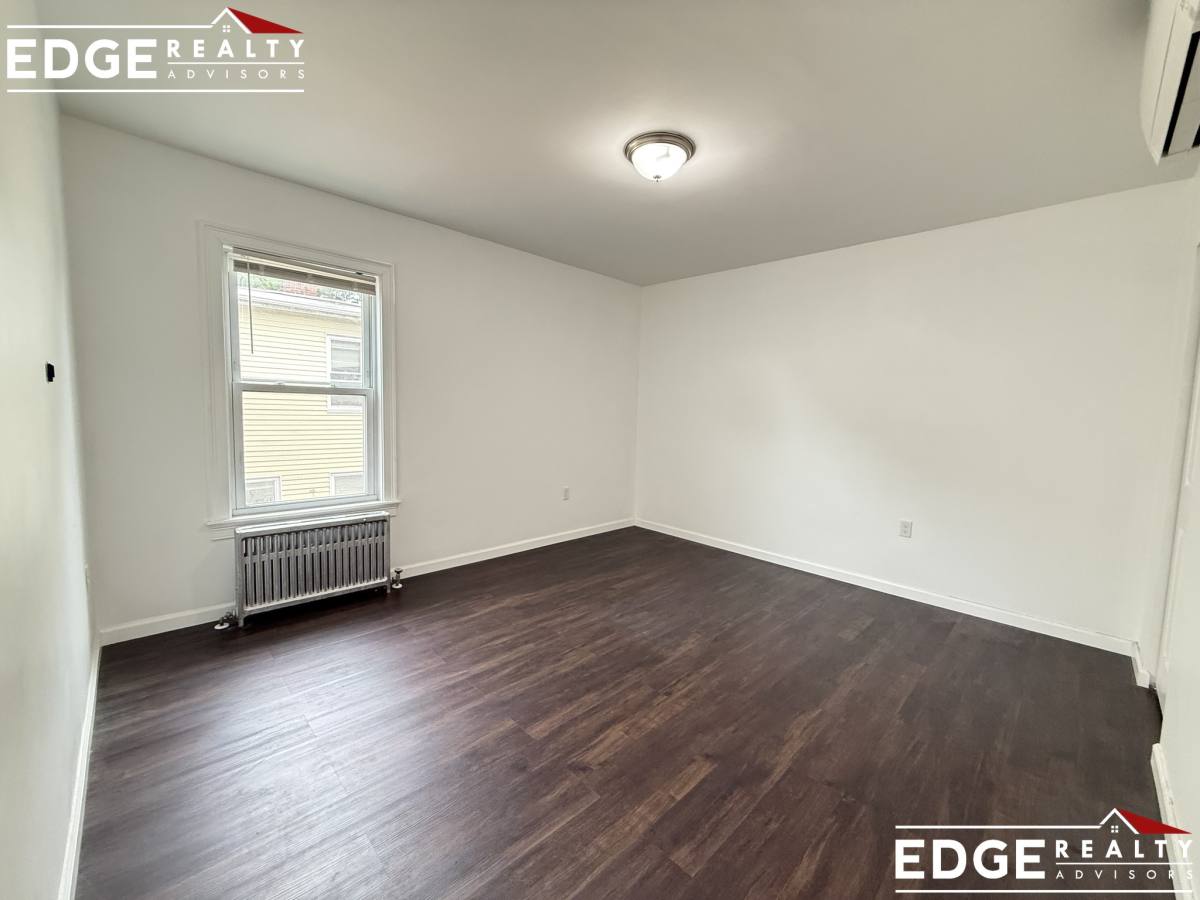 Townhouse for rent at 81 Alder St #A, Waltham, MA 02453