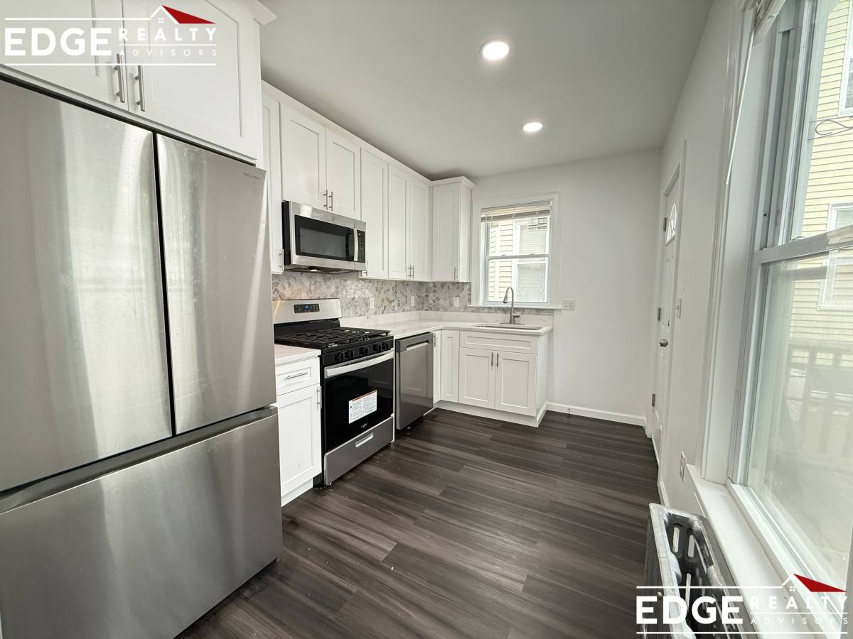 Townhouse for rent at 81 Alder St #A, Waltham, MA 02453
