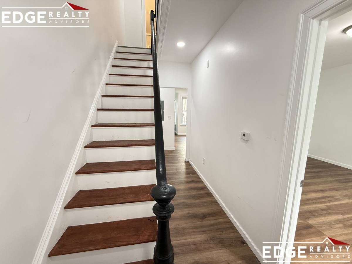 Townhouse for rent at 81 Alder St #A, Waltham, MA 02453