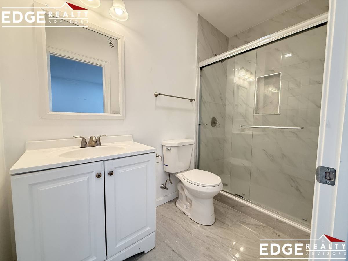Townhouse for rent at 81 Alder St #A, Waltham, MA 02453