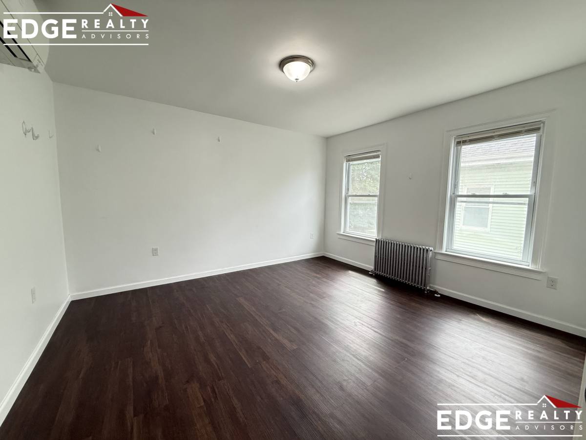 Townhouse for rent at 81 Alder St #A, Waltham, MA 02453