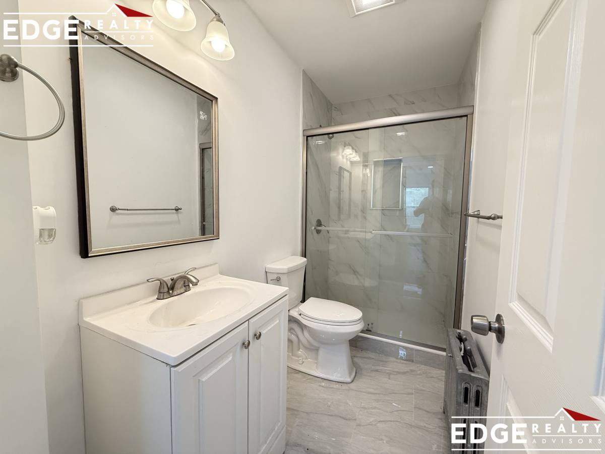 Townhouse for rent at 81 Alder St #A, Waltham, MA 02453