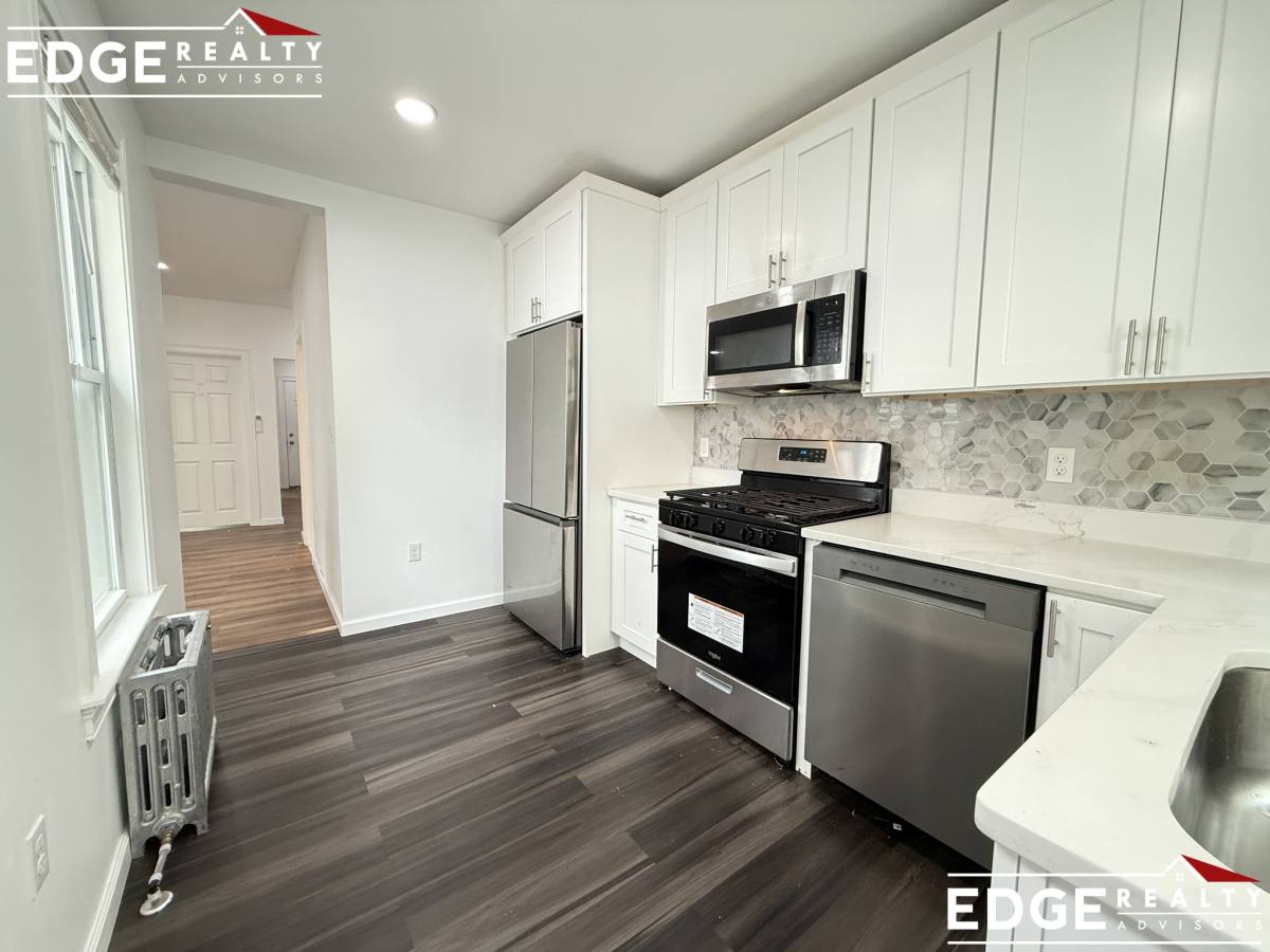 Townhouse for rent at 81 Alder St #A, Waltham, MA 02453