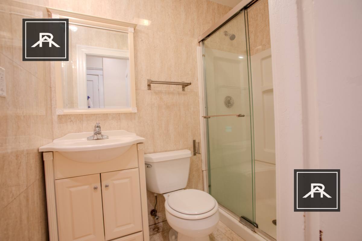 Apartment for rent at 63 Babcock St #1, Brookline, MA 02446