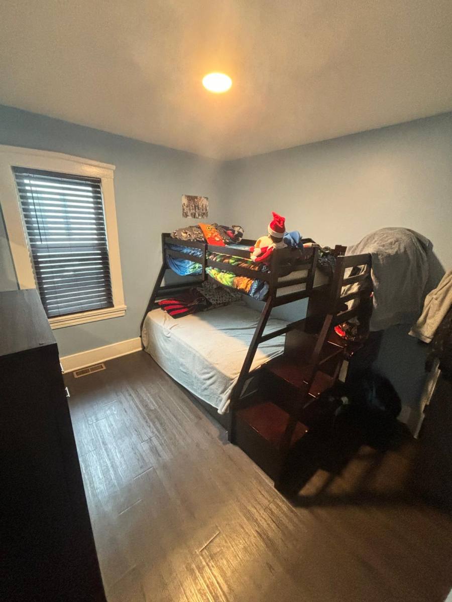 Apartment for rent at 96 Washington St #1, Lynn, MA 01902