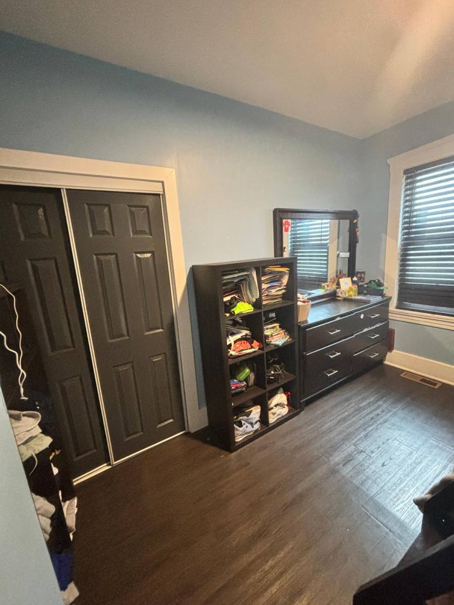 Apartment for rent at 96 Washington St #1, Lynn, MA 01902
