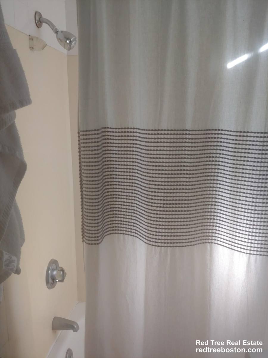 Condo for rent at 311 Allston St #10, Allston, MA 02134
