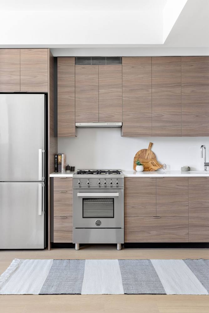 Condo for rent at 470 11th Ave #2715, New York, NY 10018
