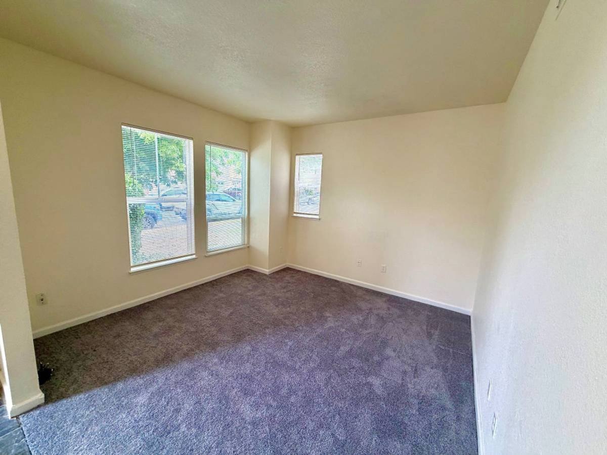 House for rent at 2941 Chavez Lane, Richmond, CA 94804