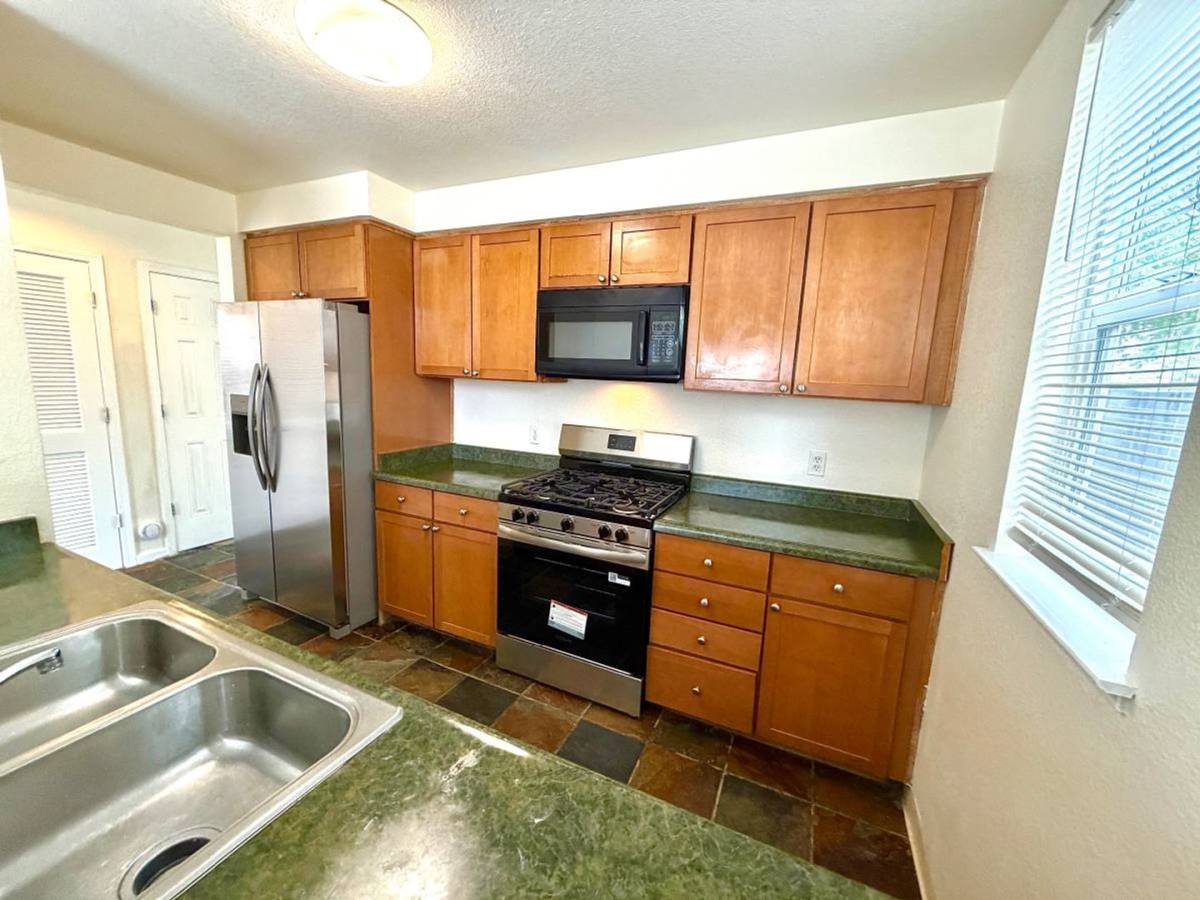 House for rent at 2941 Chavez Lane, Richmond, CA 94804