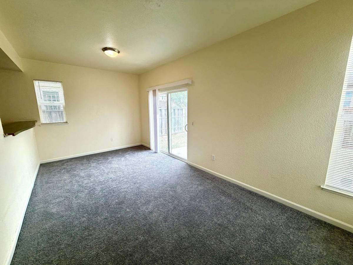 House for rent at 2941 Chavez Lane, Richmond, CA 94804