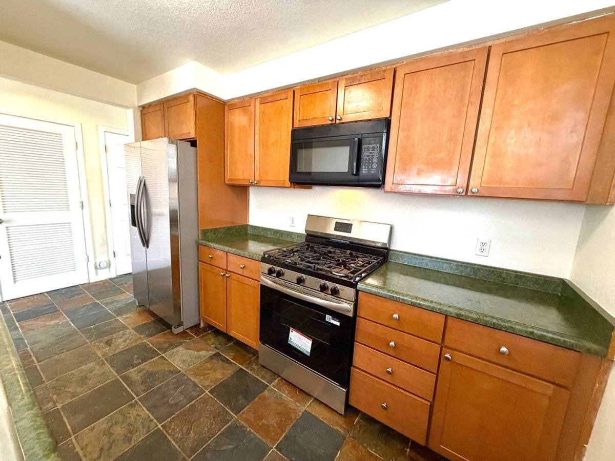 House for rent at 2941 Chavez Lane, Richmond, CA 94804
