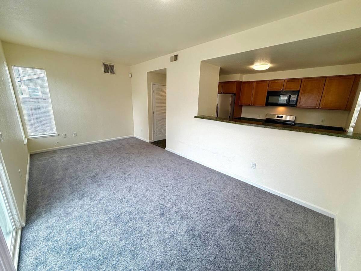 House for rent at 2941 Chavez Lane, Richmond, CA 94804