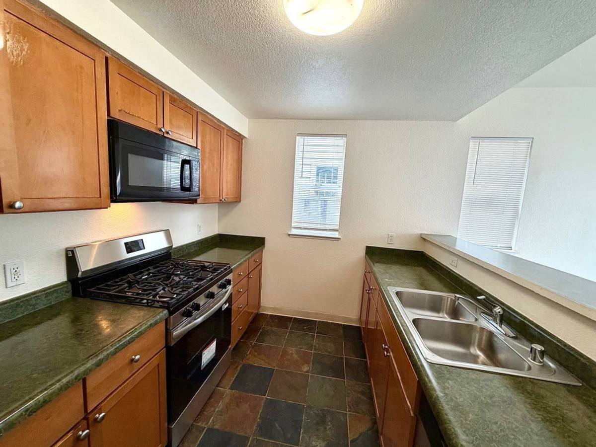 House for rent at 2941 Chavez Lane, Richmond, CA 94804