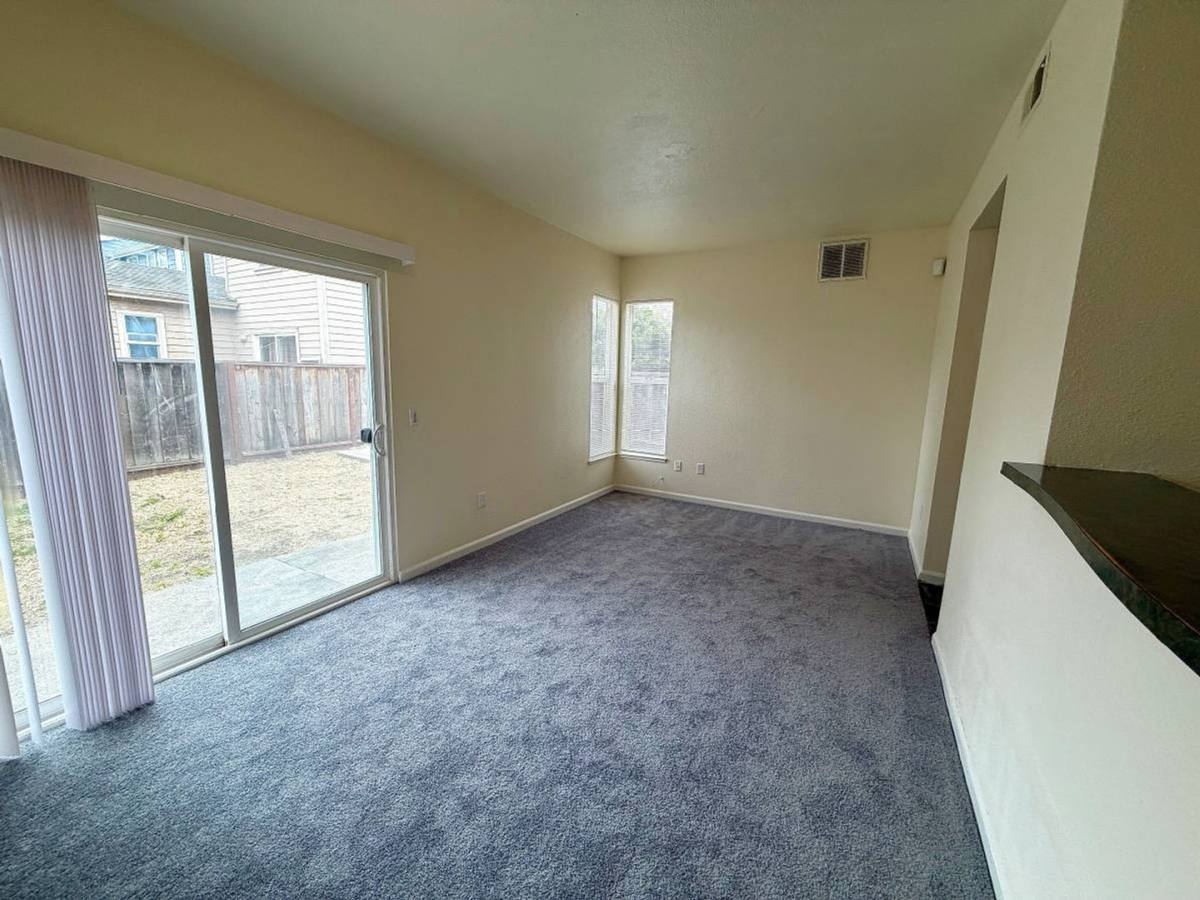 House for rent at 2941 Chavez Lane, Richmond, CA 94804