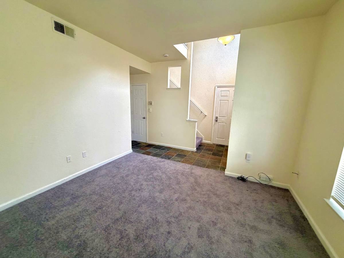 House for rent at 2941 Chavez Lane, Richmond, CA 94804