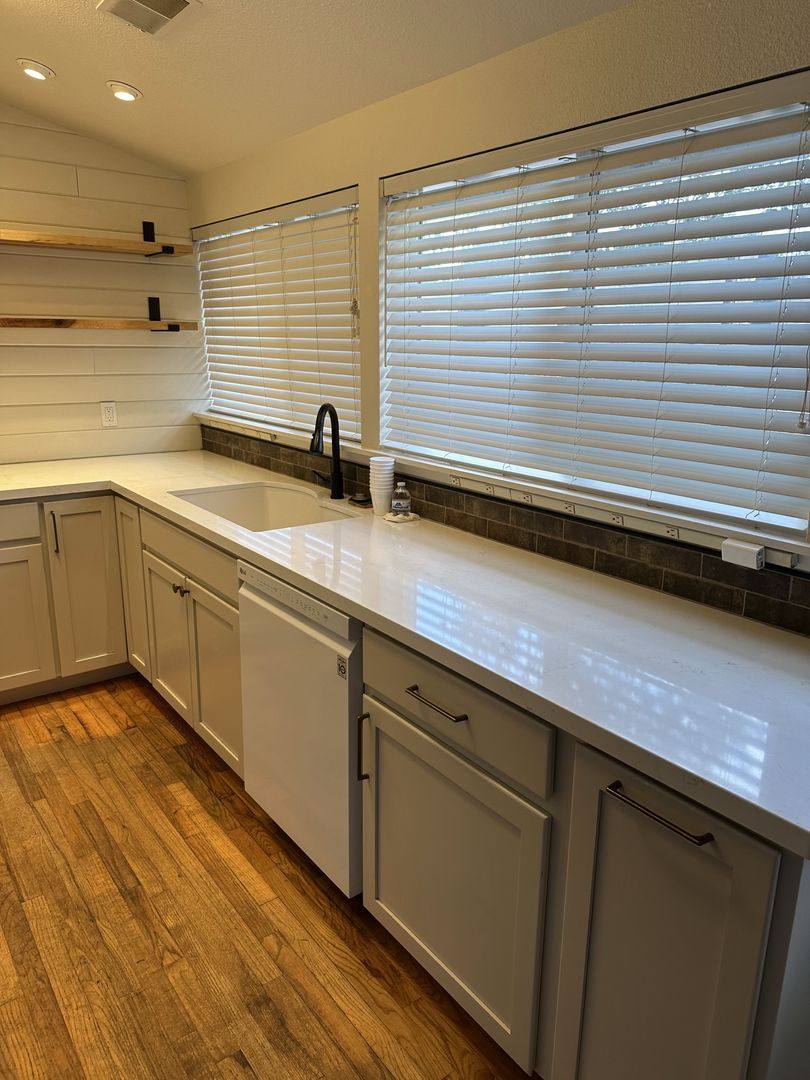 House for rent at 1086 John Hill Rd, Eureka, CA 95501