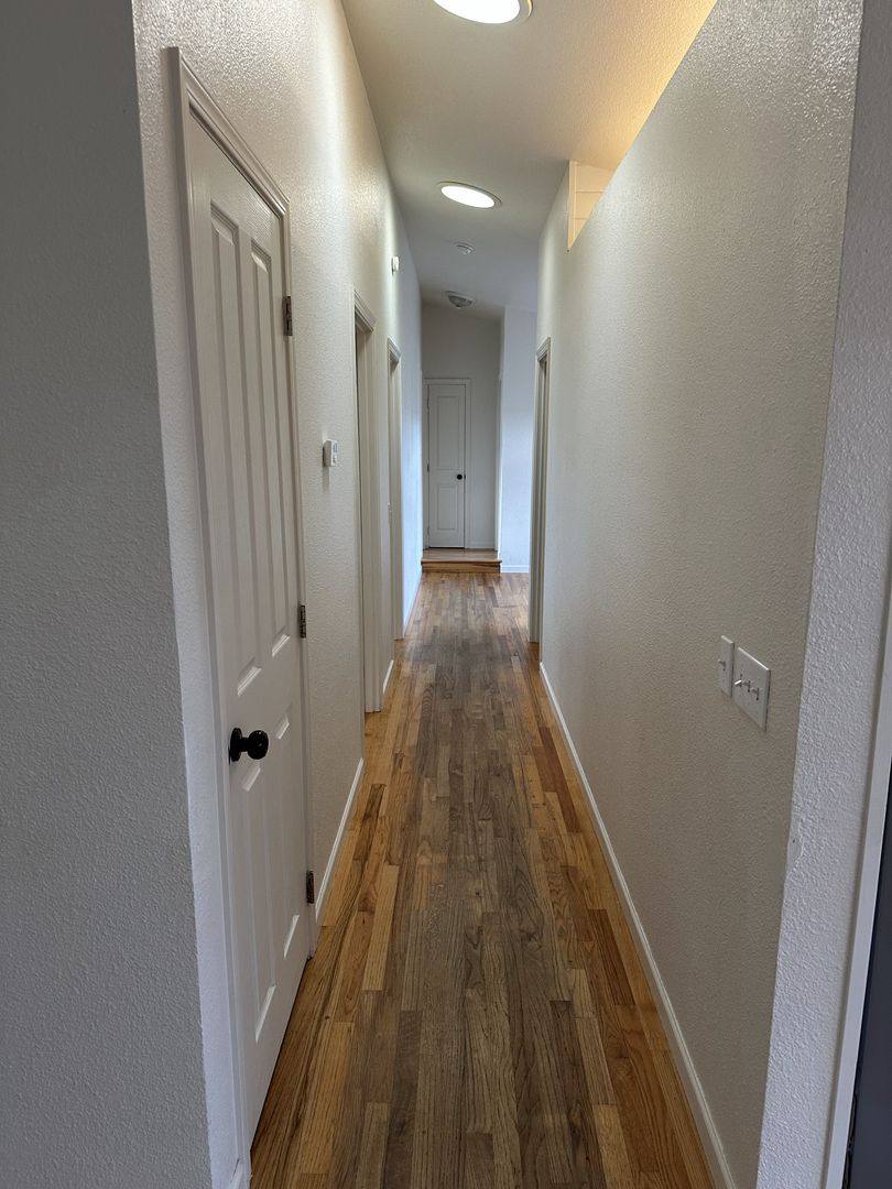 House for rent at 1086 John Hill Rd, Eureka, CA 95501