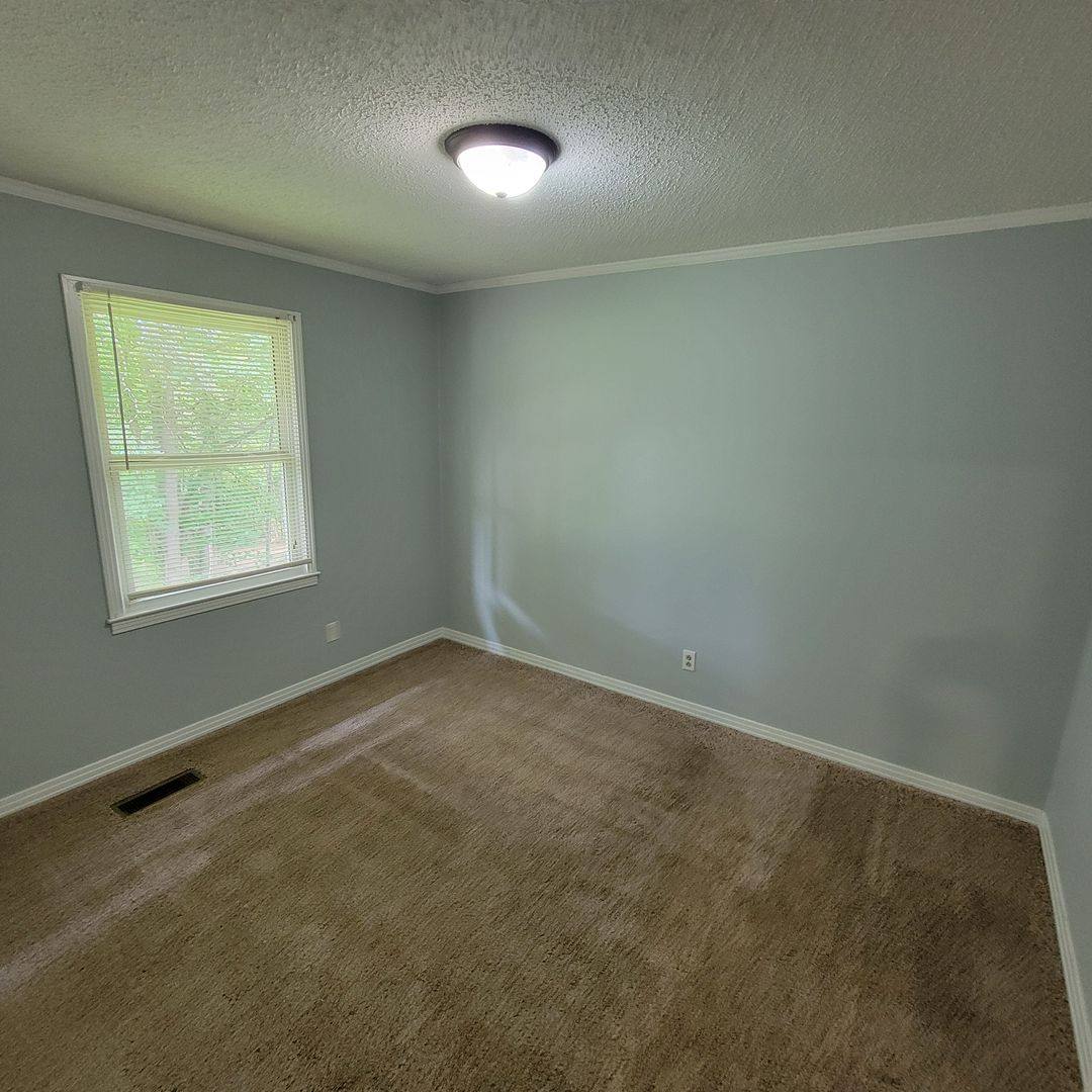 House for rent at 2128 Wildwood Rd, Cookeville, TN 38501