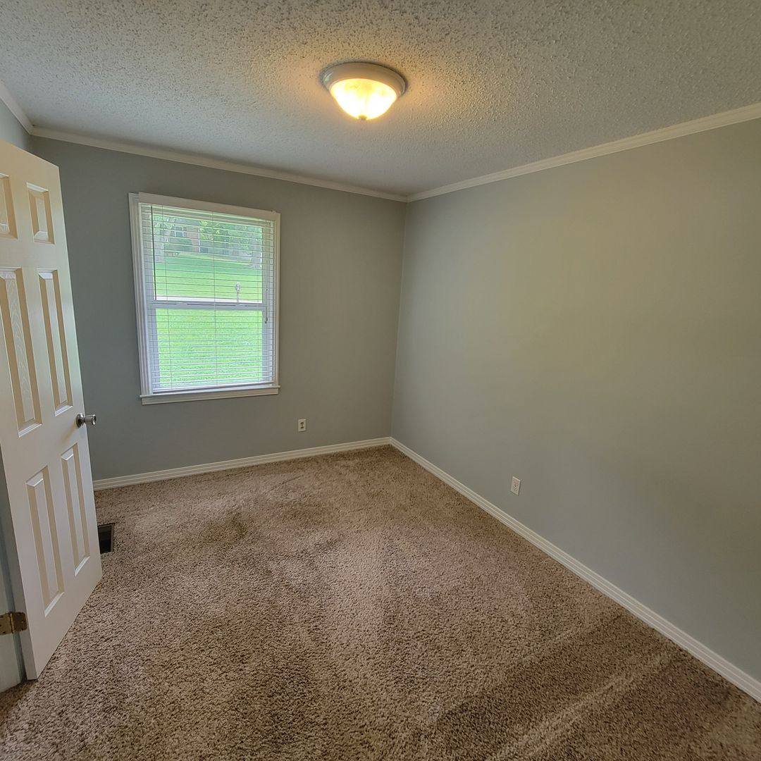 House for rent at 2128 Wildwood Rd, Cookeville, TN 38501