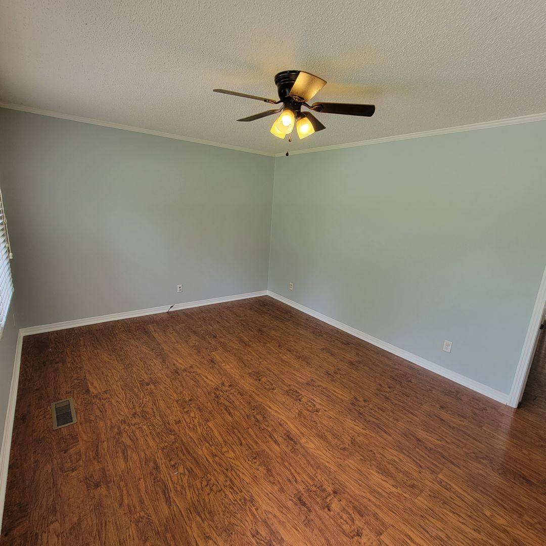 House for rent at 2128 Wildwood Rd, Cookeville, TN 38501