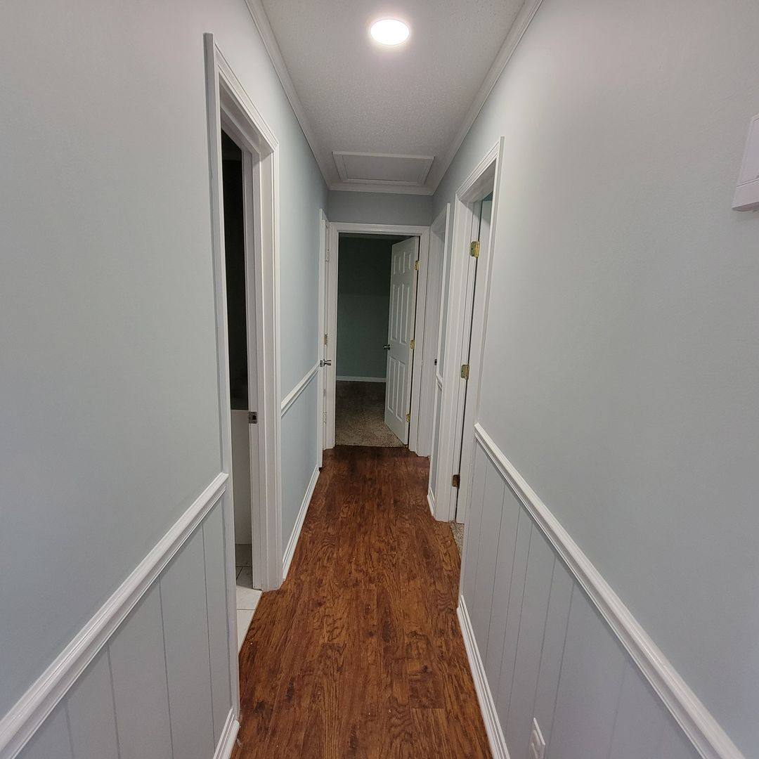 House for rent at 2128 Wildwood Rd, Cookeville, TN 38501