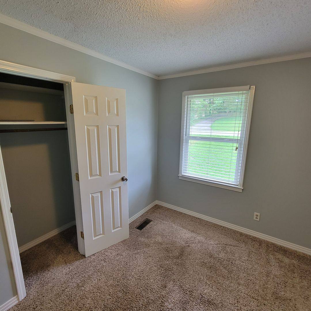 House for rent at 2128 Wildwood Rd, Cookeville, TN 38501