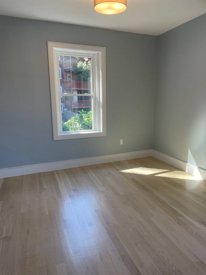 Apartment for rent at 9 University Rd #1, Brookline, MA 02445