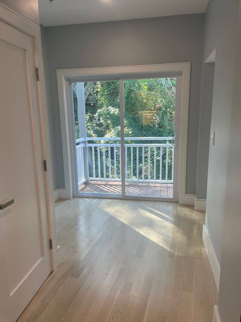 Apartment for rent at 9 University Rd #1, Brookline, MA 02445