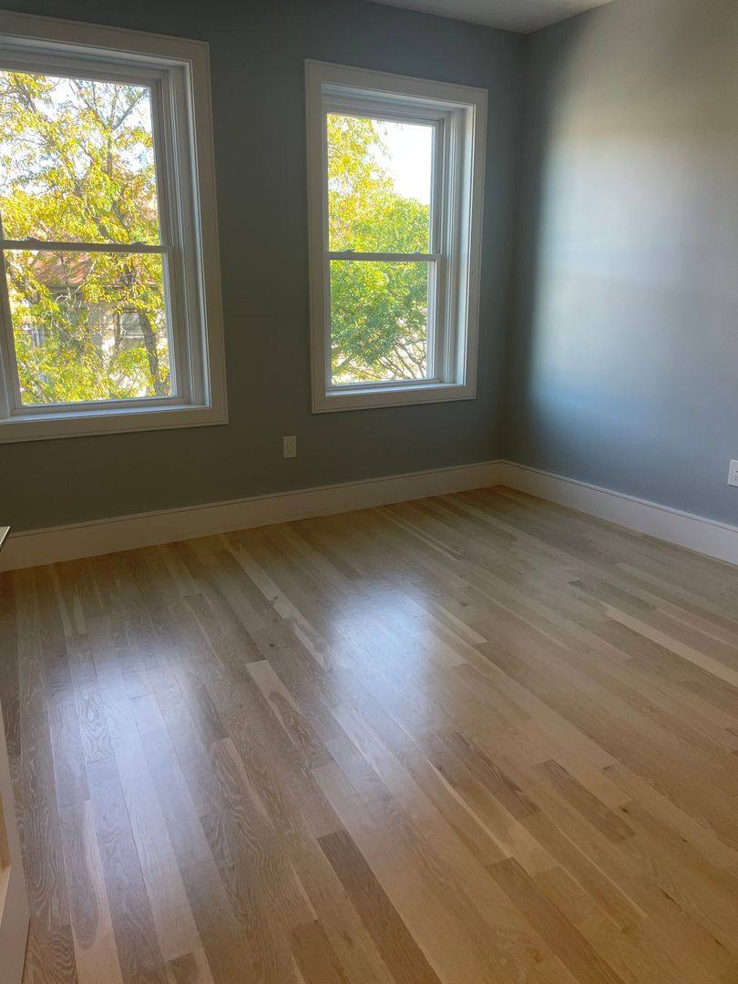 Apartment for rent at 9 University Rd #1, Brookline, MA 02445