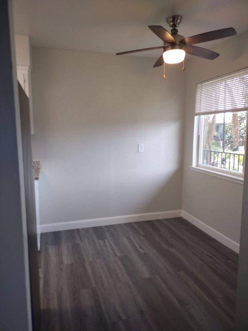 Apartment for rent at 3525 Whitney Ave, Sacramento, CA 95821