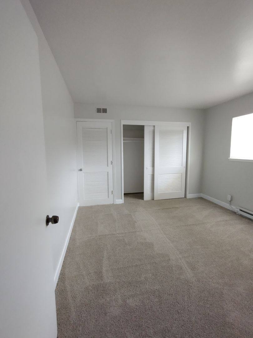 Apartment for rent at 3525 Whitney Ave, Sacramento, CA 95821