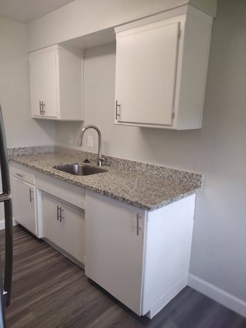 Apartment for rent at 3525 Whitney Ave, Sacramento, CA 95821