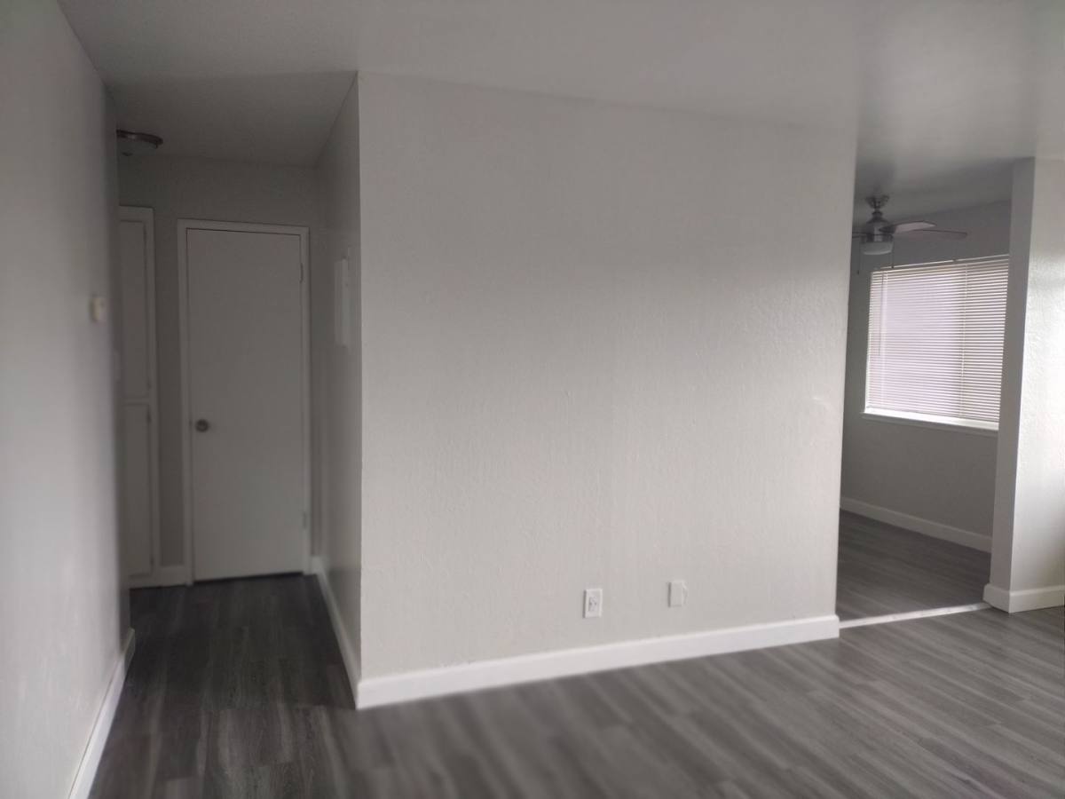 Apartment for rent at 3525 Whitney Ave, Sacramento, CA 95821