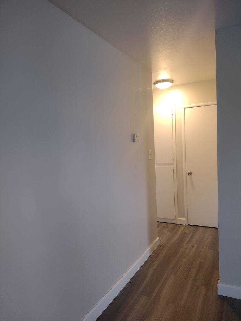 Apartment for rent at 3525 Whitney Ave, Sacramento, CA 95821