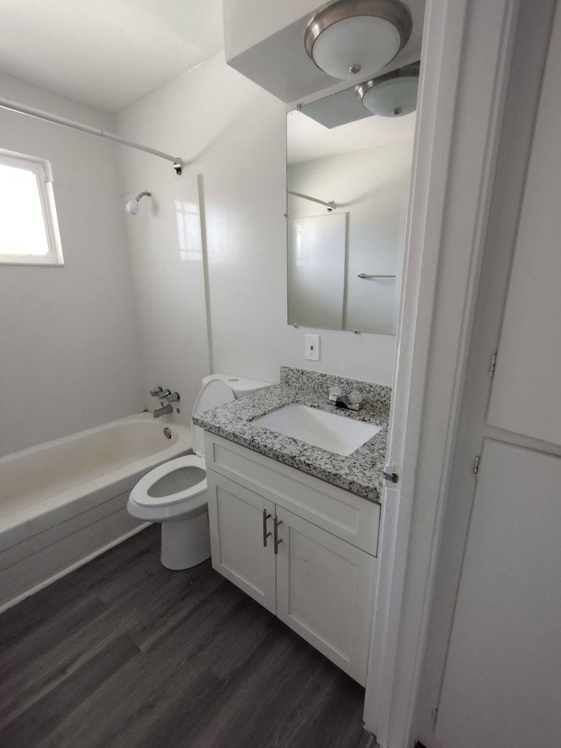 Apartment for rent at 3525 Whitney Ave, Sacramento, CA 95821