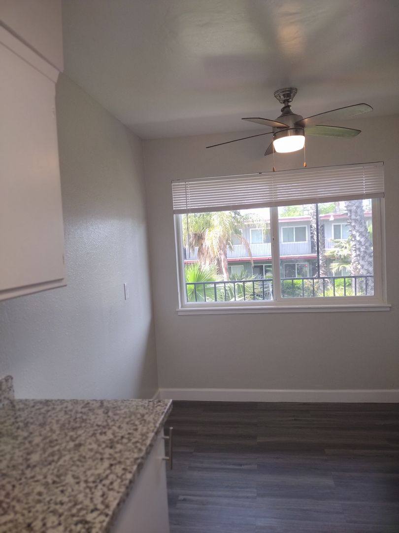 Apartment for rent at 3525 Whitney Ave, Sacramento, CA 95821