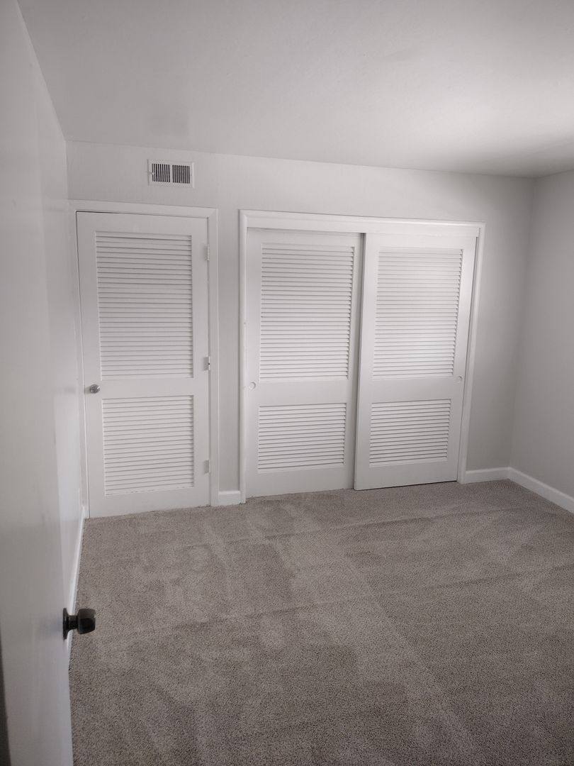 Apartment for rent at 3525 Whitney Ave, Sacramento, CA 95821