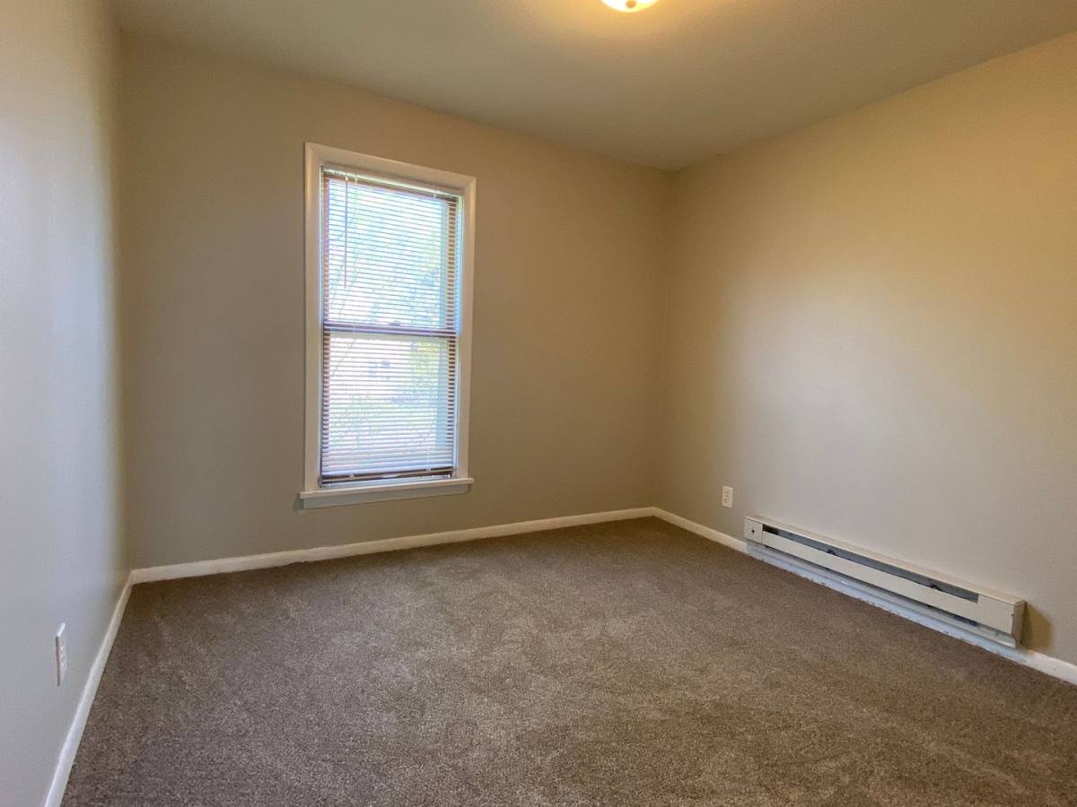 Apartment for rent at 2332 1 2 3rd St, Eau Claire, WI 54703