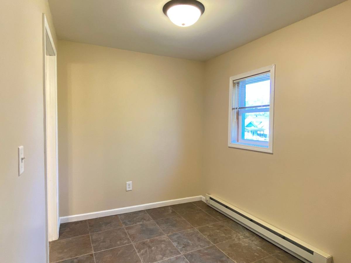 Apartment for rent at 2332 1 2 3rd St, Eau Claire, WI 54703