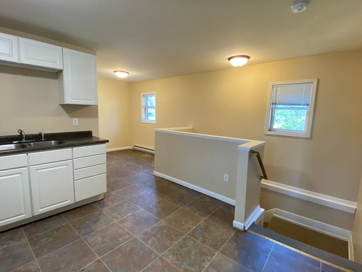Apartment for rent at 2332 1 2 3rd St, Eau Claire, WI 54703