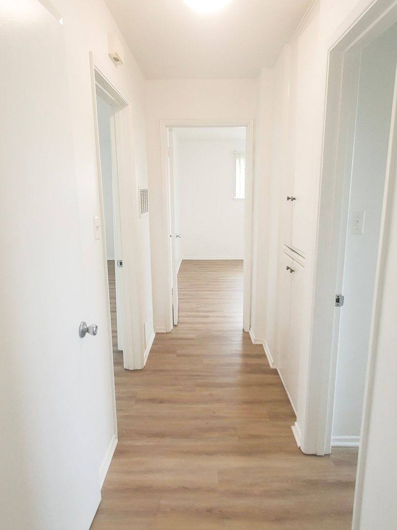 Apartment for rent at 301 Avenida Del Mar, San Clemente, CA 92672