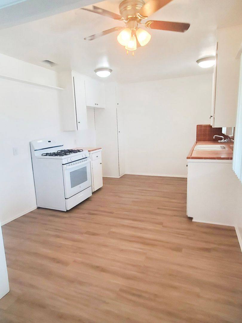 Apartment for rent at 301 Avenida Del Mar, San Clemente, CA 92672