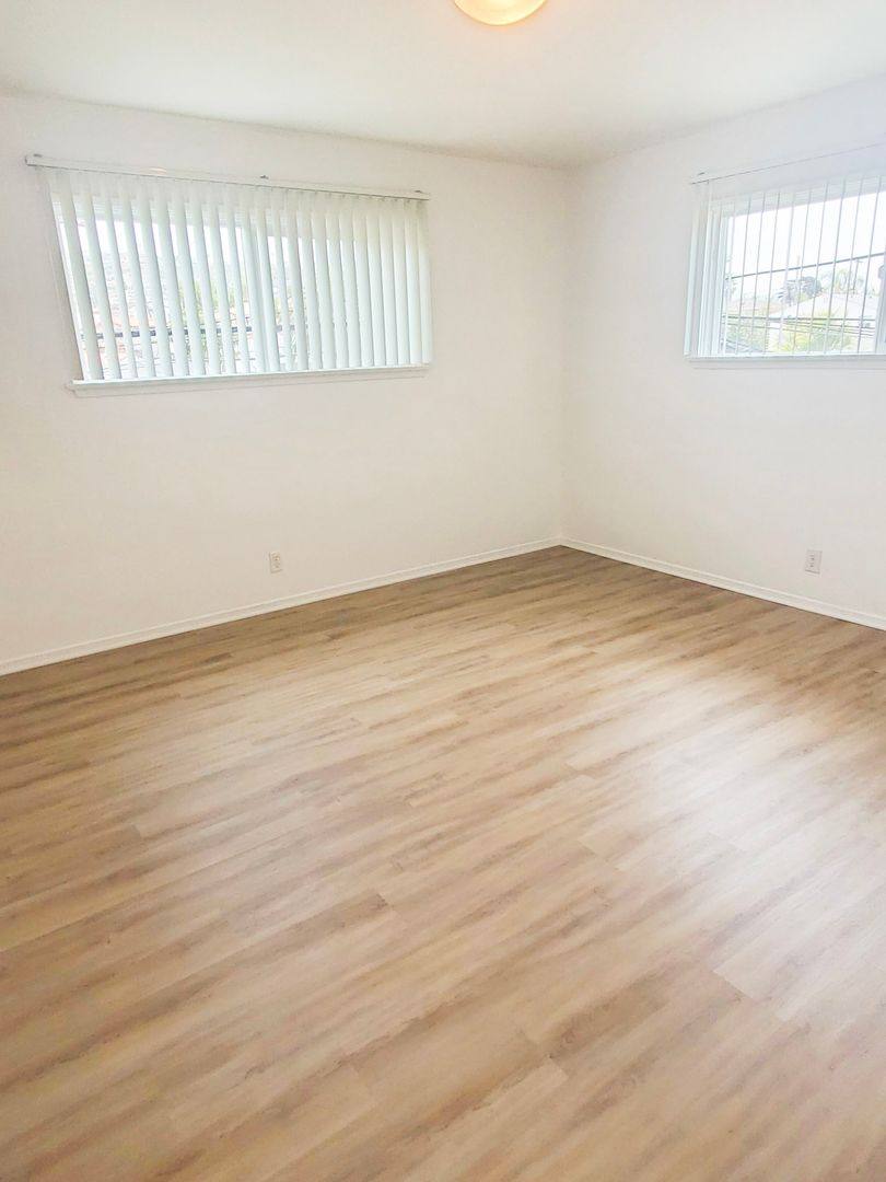 Apartment for rent at 301 Avenida Del Mar, San Clemente, CA 92672